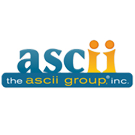 ascii