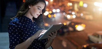 s-section02_img_office365