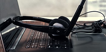 s-section02_img_voip