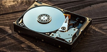 s-section2_img_business-continuity-planning