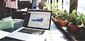 s-section2_img_managed-it-services