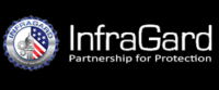 infragard-e1545956301413