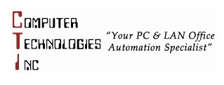 Computer Technologies