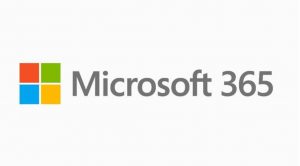Microsoft 365 logo
