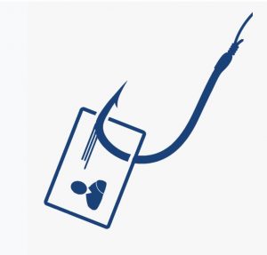 How scammers launch phishing attacks via VoIP