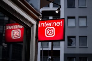 Safer Internet Day 2020