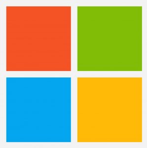 What’s new with Microsoft’s update channels