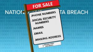 This Is One Data Breach You Do Not Want To Ignore