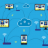 Maintain Customer Trust By Scaling Up IT Systems