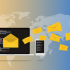 Reduce the Risk of Business Email Compromise Attacks
