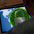 Hiatus Malware Targets Business Routers