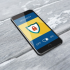 AT&T Data Breach – 9 Million Affected