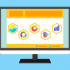 The Benefits of Using a CRM System: From Increased Productivity to Improved Analytics