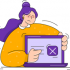 Protect Your Business from Cyber Attacks: Common Cybersecurity Mistakes