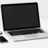 HTTPS and Why it Matters for Your Business