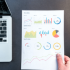 Using Data Analytics to Drive Business Growth