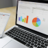 Artificial Intelligence in Customer Relationship Management