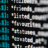 Watch Out For Cl0p Ransomware