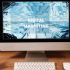 What Business Owners Should Know About the Files V3 Major Upgrade