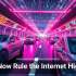 Bots Now Rule the Internet Highway
