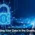 Protecting Your Data in the Quantum Age