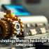 Why Technology Matters for Longer Product Lifecycles