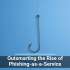 Outsmarting the Rise of Phishing-as-a-Service