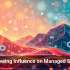 AI&rsquo;s Growing Influence on Managed Services