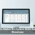 LinkedIn Makes Workplace Skills Easier To Showcase