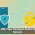 Classic SQL Flaw Threatens Entire Windows Servers