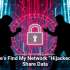Apple&rsquo;s Find My Network &ldquo;Hijacked&rdquo; To Share Data