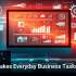 Tech Makes Everyday Business Tasks Easier