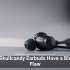 Cheap Skullcandy Earbuds Have a Bluetooth Flaw