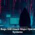 Old Bugs Still Haunt Major Operating Systems