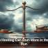 Cheap Hosting Can Cost More in the Long Run